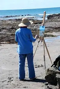 beachstudent 72