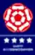 fourstars