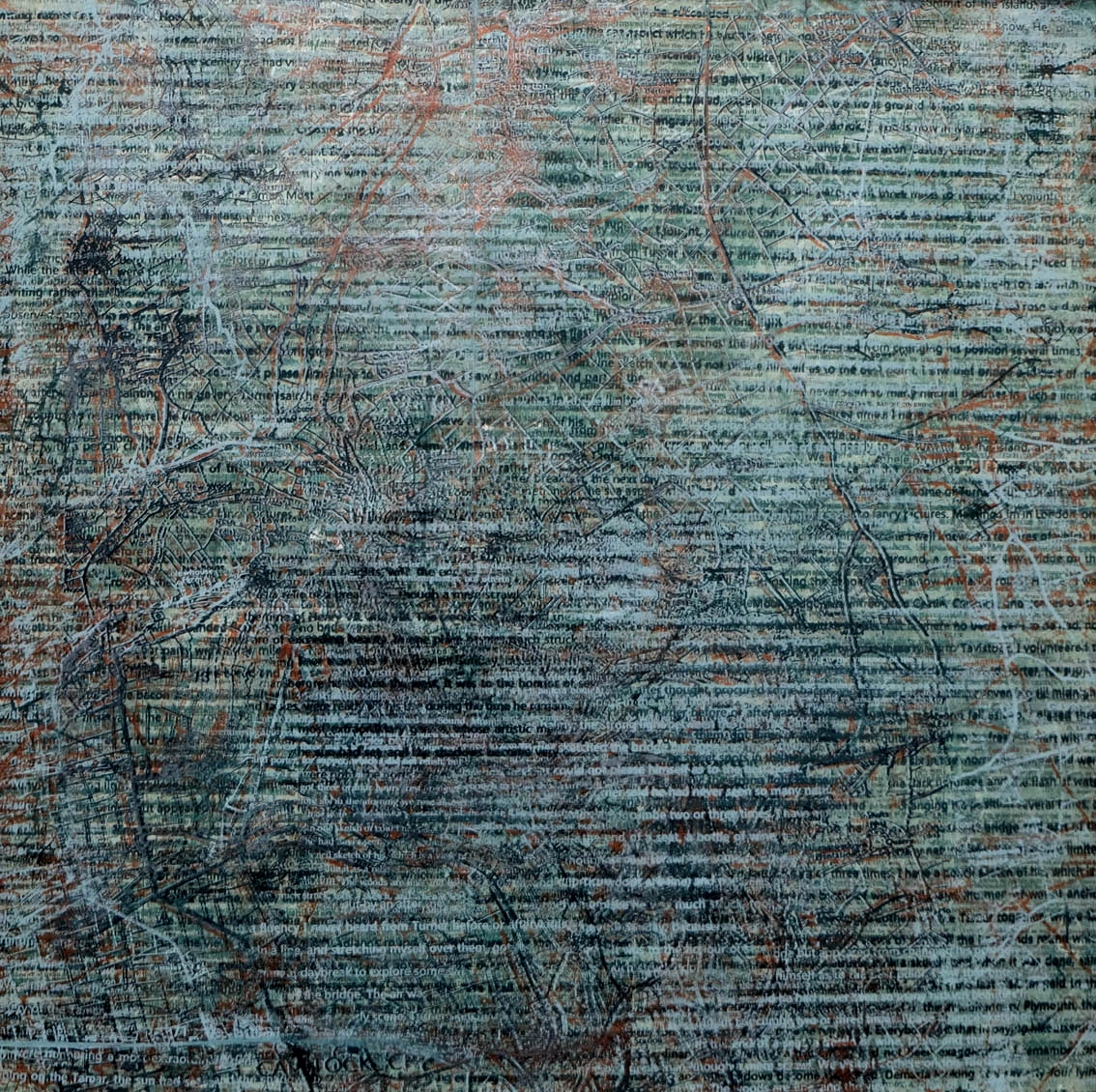 hameg s 72 2