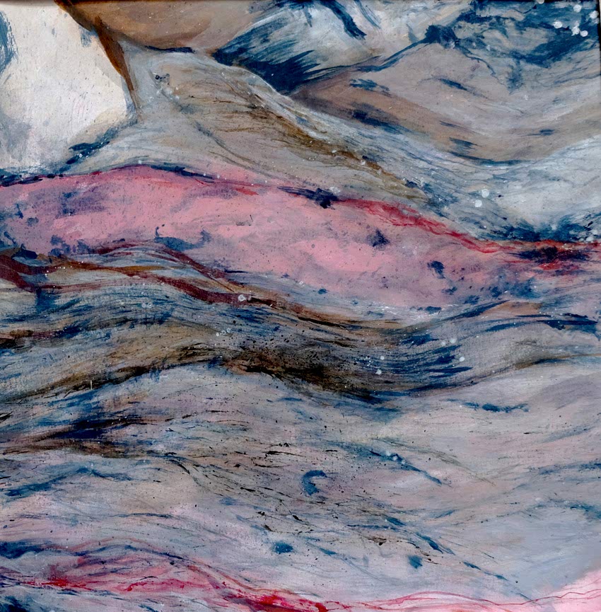 rocks 17 72 2