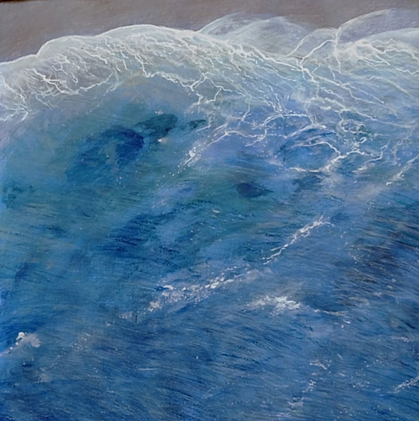 sea 17 72 2