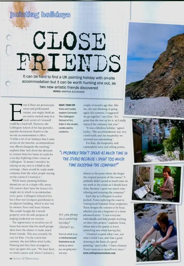 AAI ARTICLE