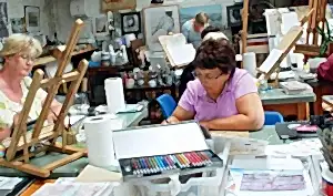 win-a-cornish-painting-holiday
