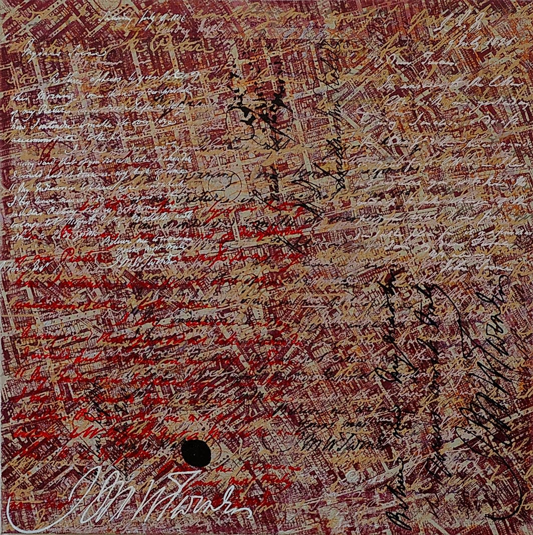 red 2 2 3mb